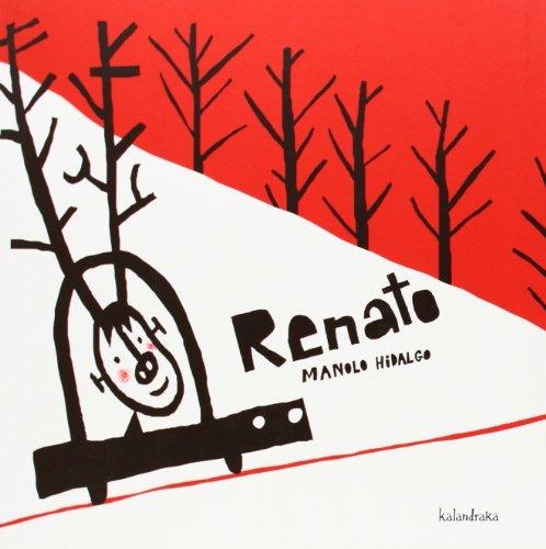 Renato (spanish edition)