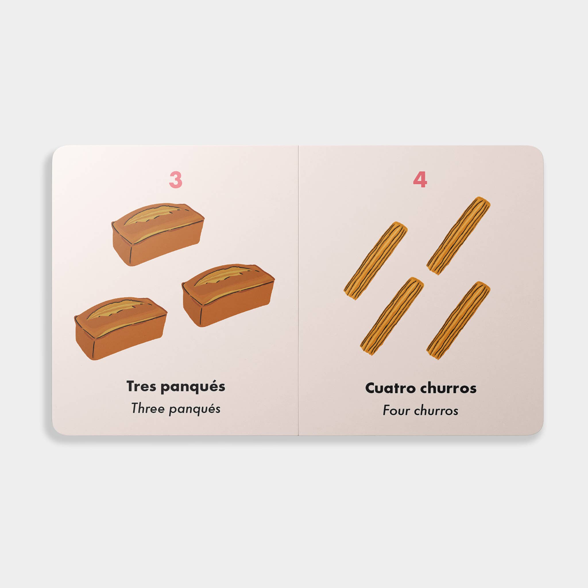 La Plaza (Sí Sabo Kids): A Collection of Bilingual Books