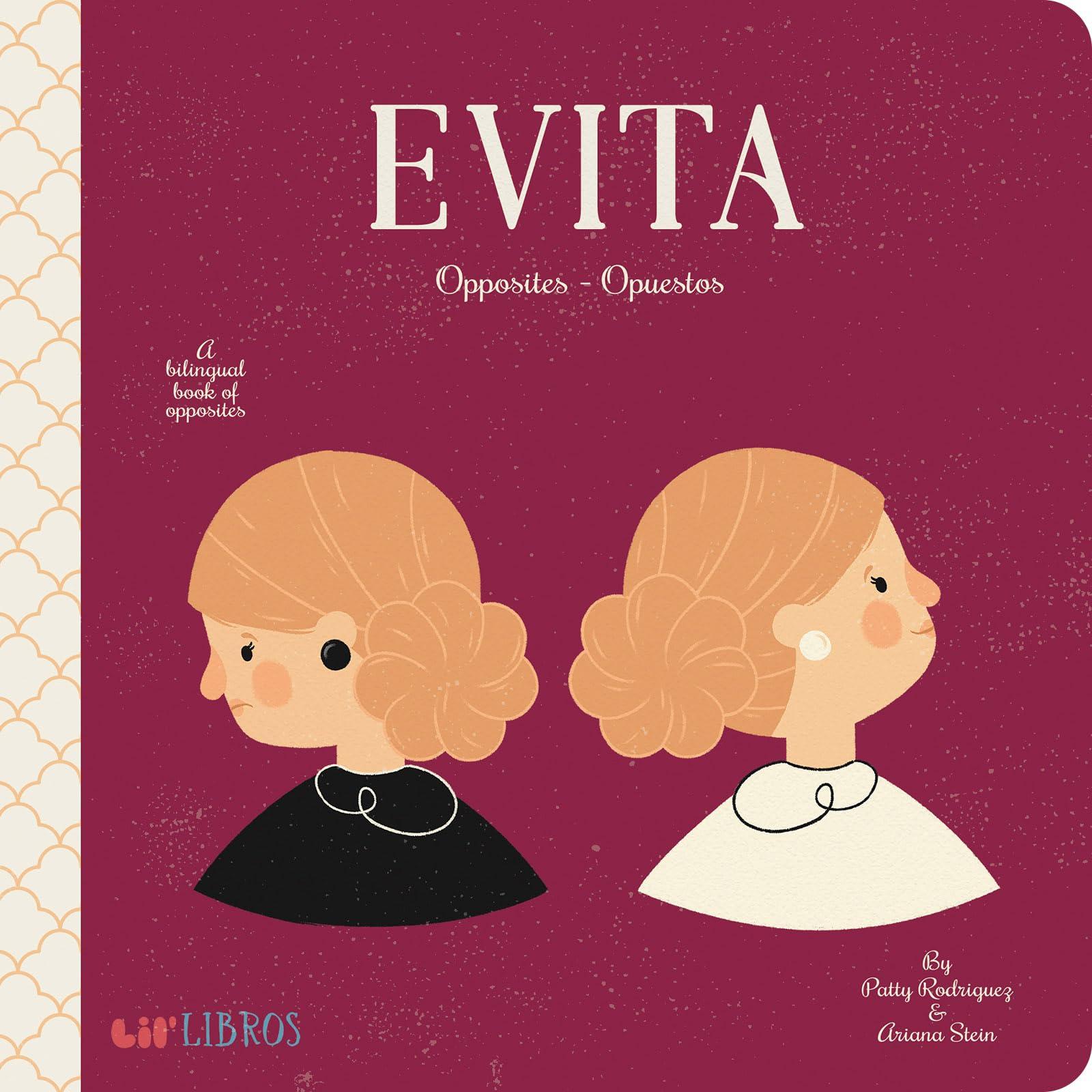 Evita