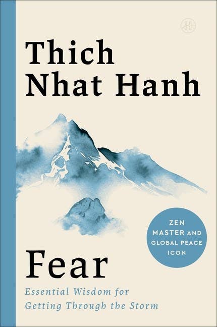 Fear