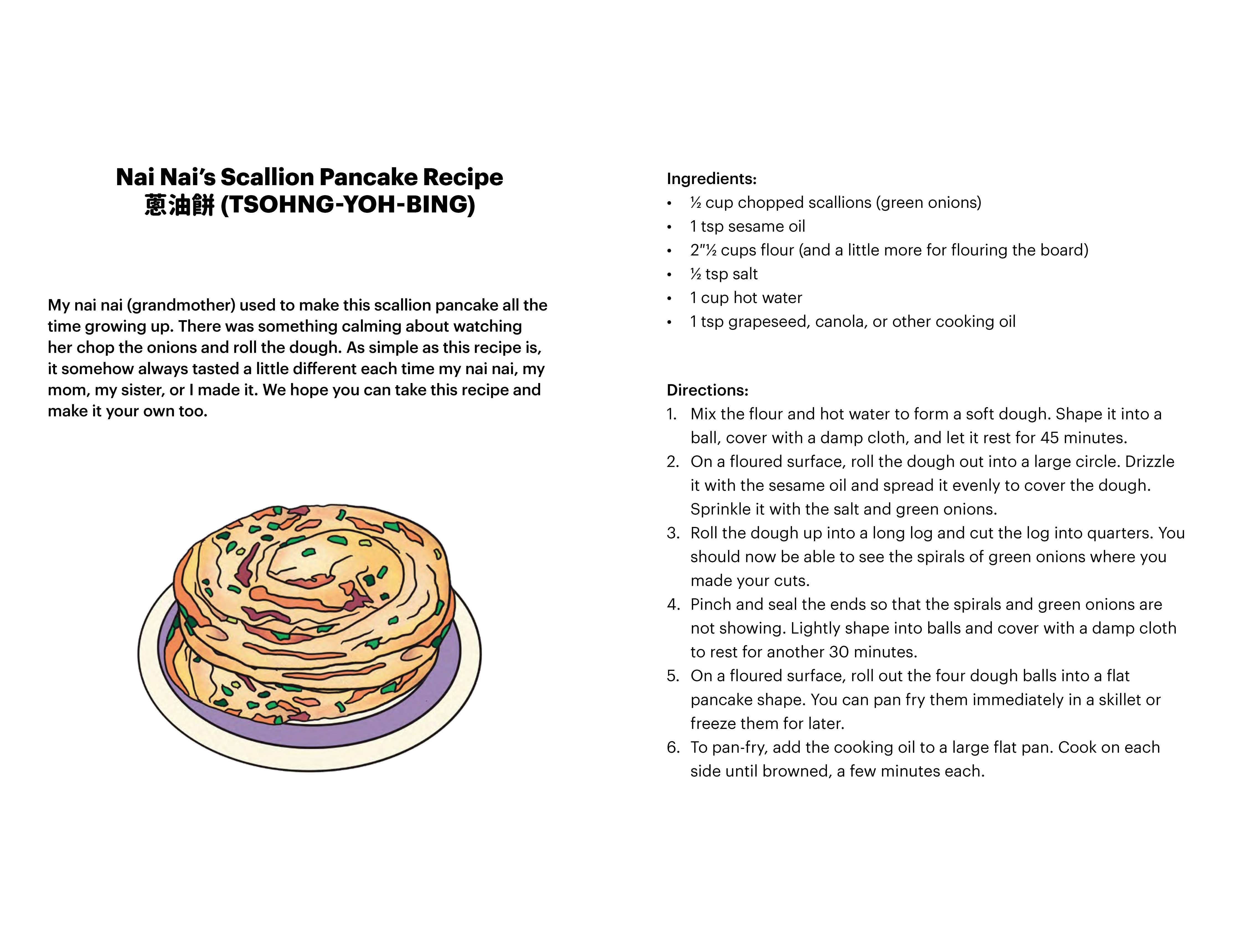 A Very Asian Guide to Taiwanese Food