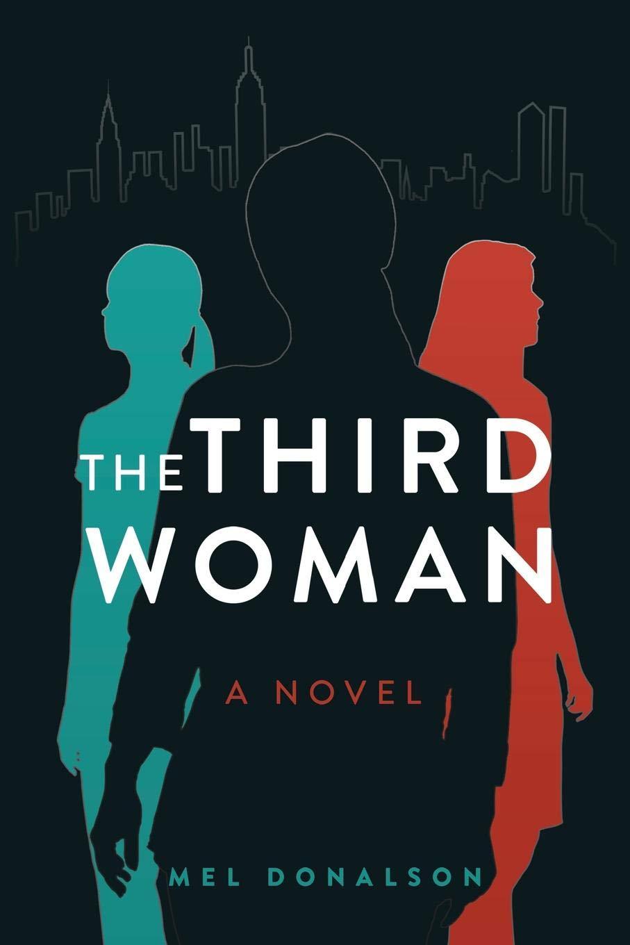 The Third Woman