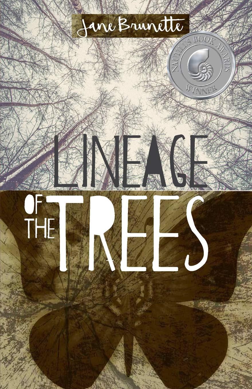 Lineage of the Trees