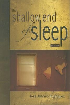 The Shallow End of Sleep