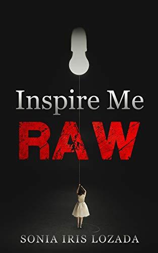 Inspire Me Raw