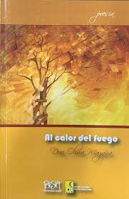 Al calor del fuego