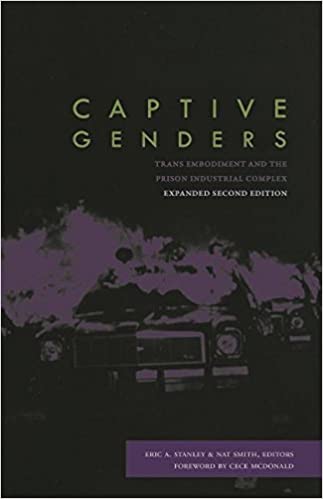 Captive Genders