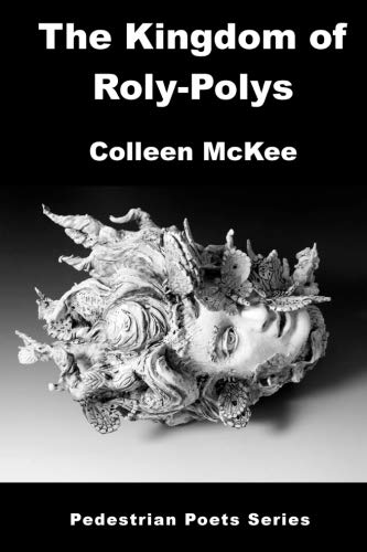 The Kingdom of Roly-Polys (Paperback)
