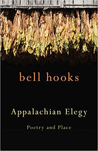 Appalachian Elegy: Poetry and Place (Kentucky Voices)