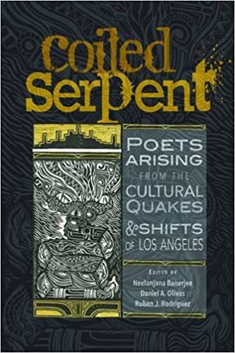 Coiled Serpent & The Republic of East LA Bundle
