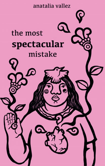 the most spectacular mistake