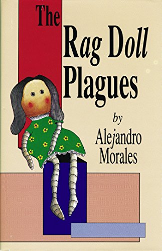 The Rag Doll Plagues