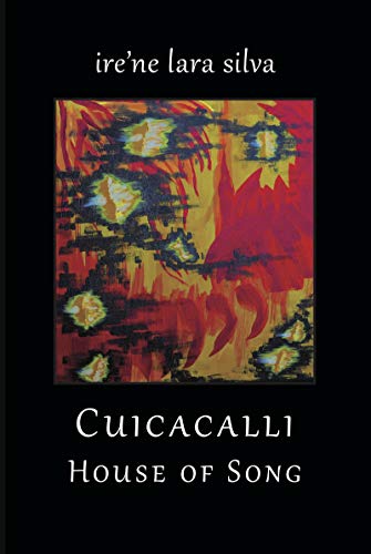 Cuicacalli / House Of Song