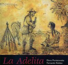 La Adelita (Spanish Edition) (Paperback)