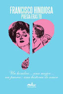 Poesía eras tú (Spanish Edition)