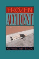 Frozen Accident