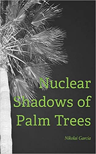 Nuclear Shadows of Palm Trees