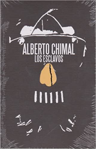 Los esclavos (Mar Abierto/ Open Sea) (Spanish Edition)