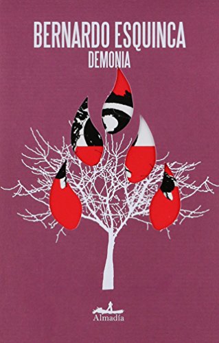 Demonia (Spanish Edition)