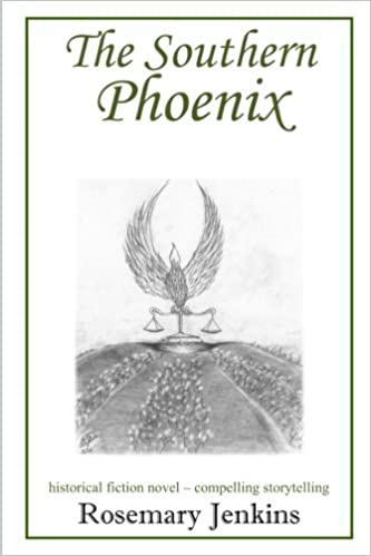The Southern Phoenix