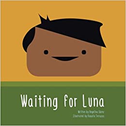 Waiting for Luna