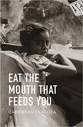 Eat the Mouth That Feeds You (PB)