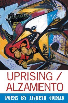 Uprising / Alzamiento